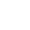 &#20061;&#28216;